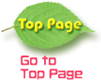return to top page (home).