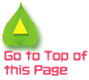 go to top of this page