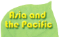 Asia
