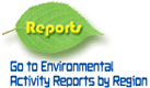 report by area