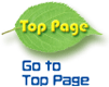 return to top page (home).