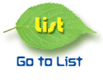 list