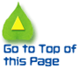 go to top of this page