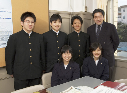 photos