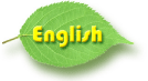 English