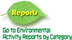 report