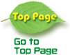 return to top page (home).