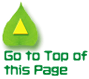 go to top of this page
