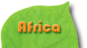 Africa