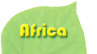 Africa