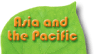 Asia