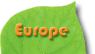 Europe