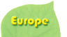 Europe