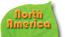 North America