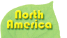 North America
