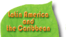 Latin America