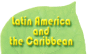 Latin America