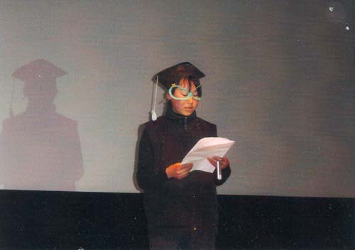 photos