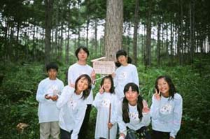 photos