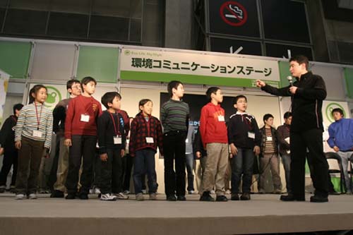 photos