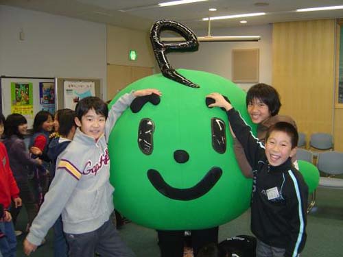 photos