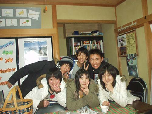 photos