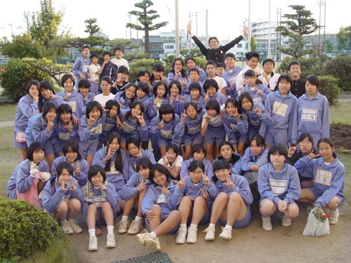 photos