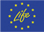 European Commision LIFE Program
