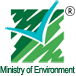 Ministry of Environment
